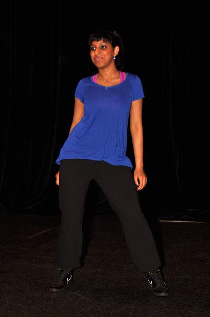 min 2012 06 15 nanterre 306